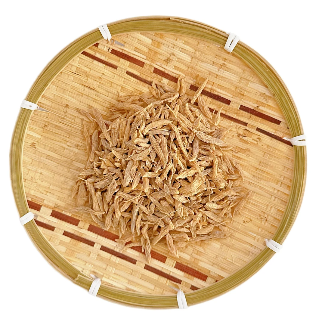 超超山珍 【山-唛-冻】250/500g菇