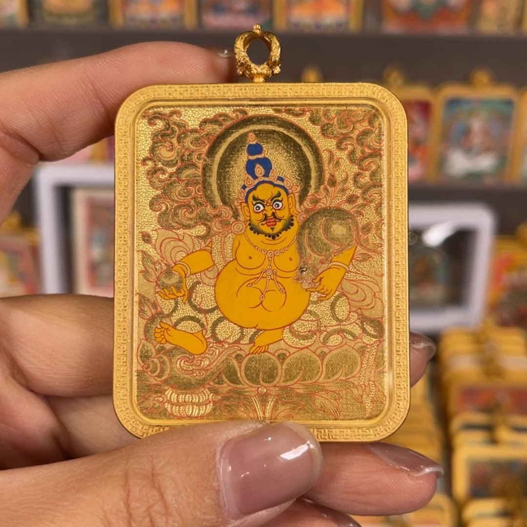 【闪购商品】绘画宁**缺黄c