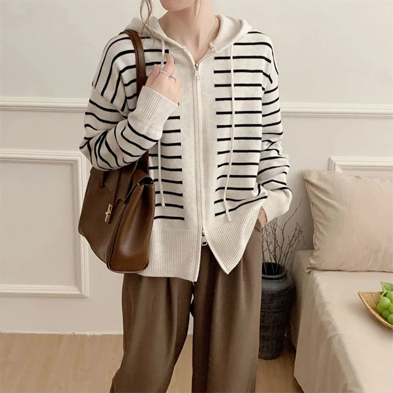 【171-180】精品撤柜时尚百搭毛衣