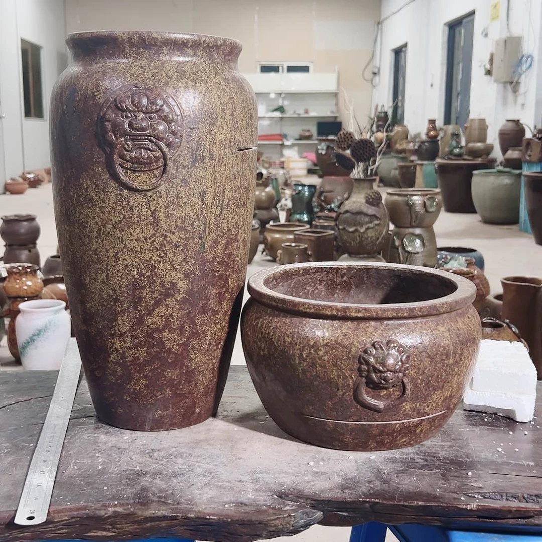 红陶紫砂46.19.17.27