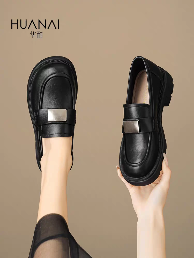 时尚气质女鞋单鞋棉鞋老爹鞋运动休闲鞋 请按直播间编码下单