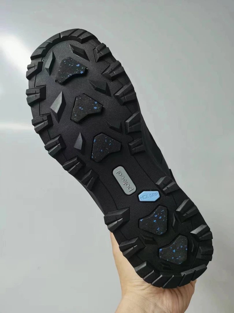 801-850四季断码鞋 微瑕疵介意勿拍（无运费险）