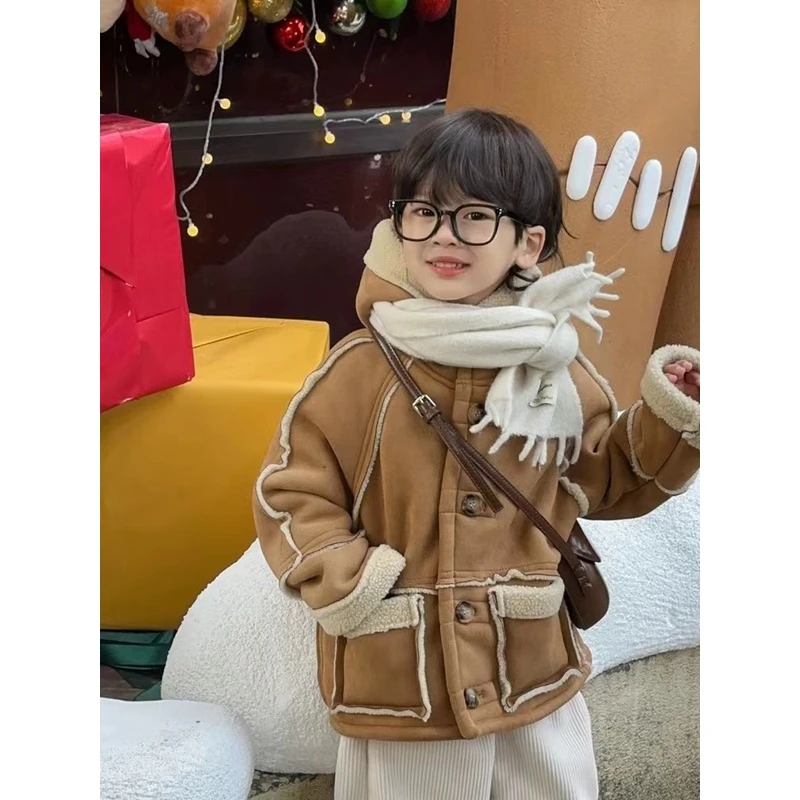 收到符合da56外套开组