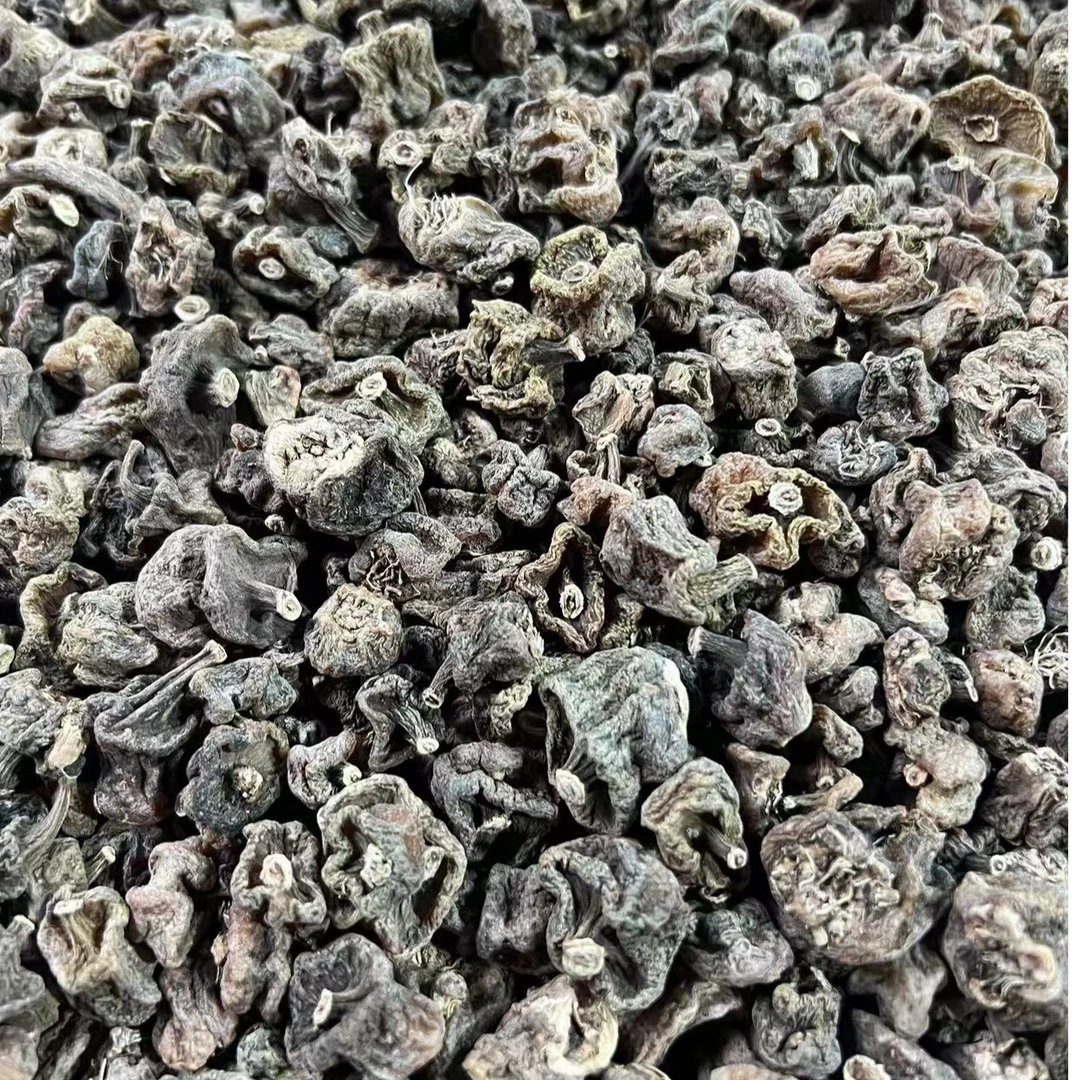 1【龙-牙-石-斛】净含量;250g-500g【大鹏现收】