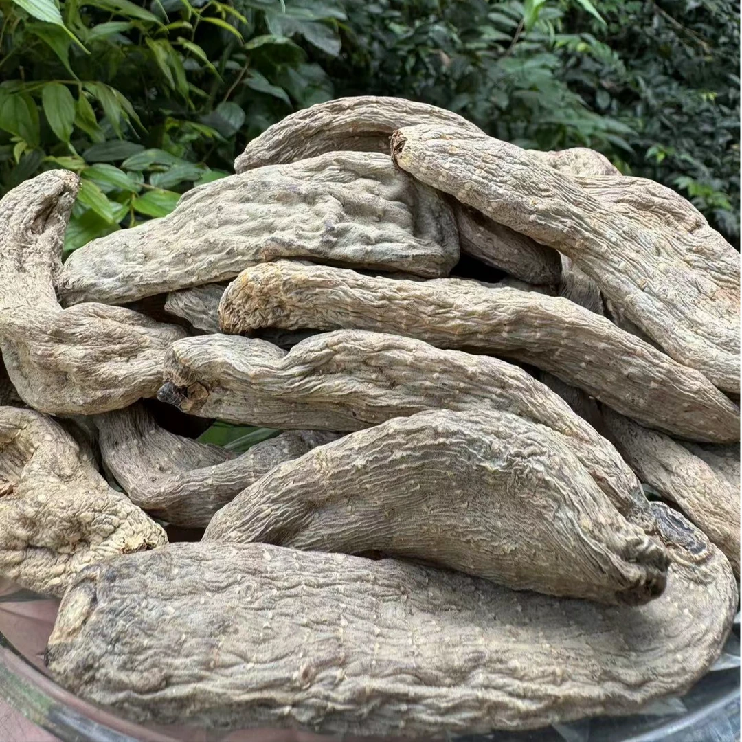 1【乌-天-麻】净含量250-500g【小鹏现收】