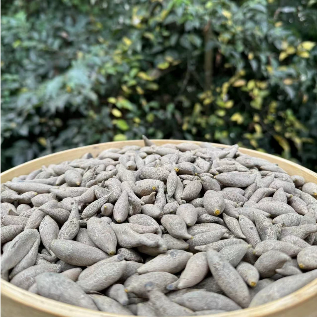2【血-珀-丹】净含量250-1000g【小鹏现收】