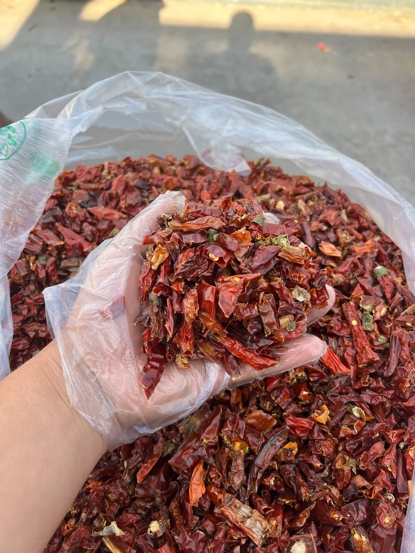 【辣椒皮子/广角皮子】助力乡村振兴  综合链接  包邮