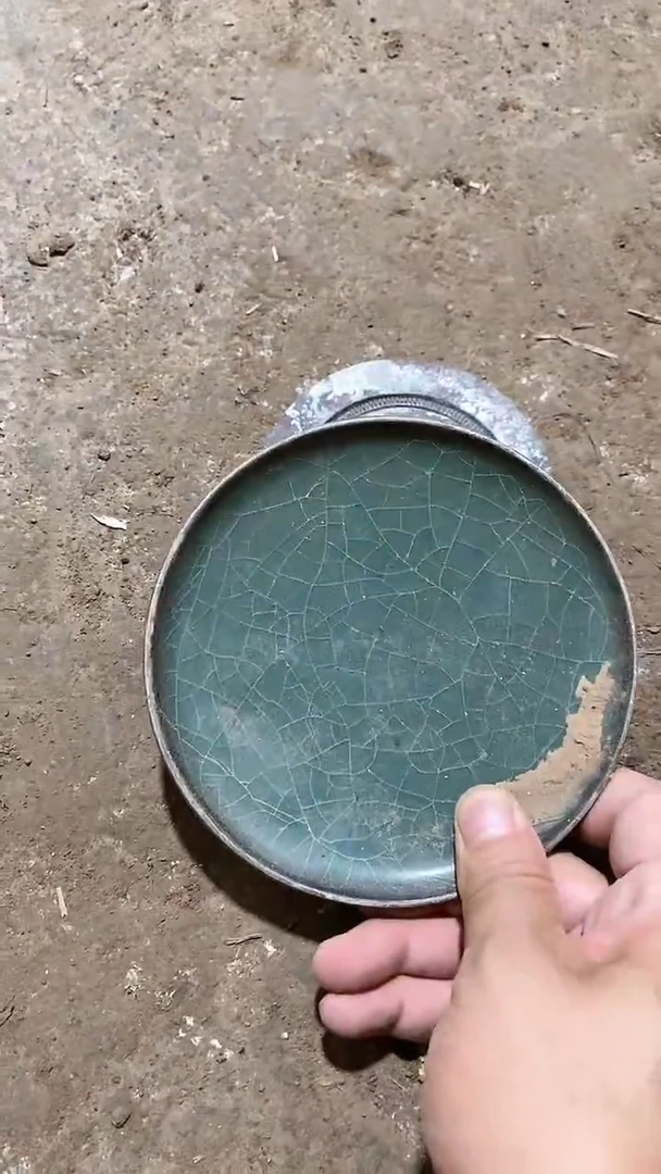 【闪购商品】摆件瓷器瓷器瓷器瓷器