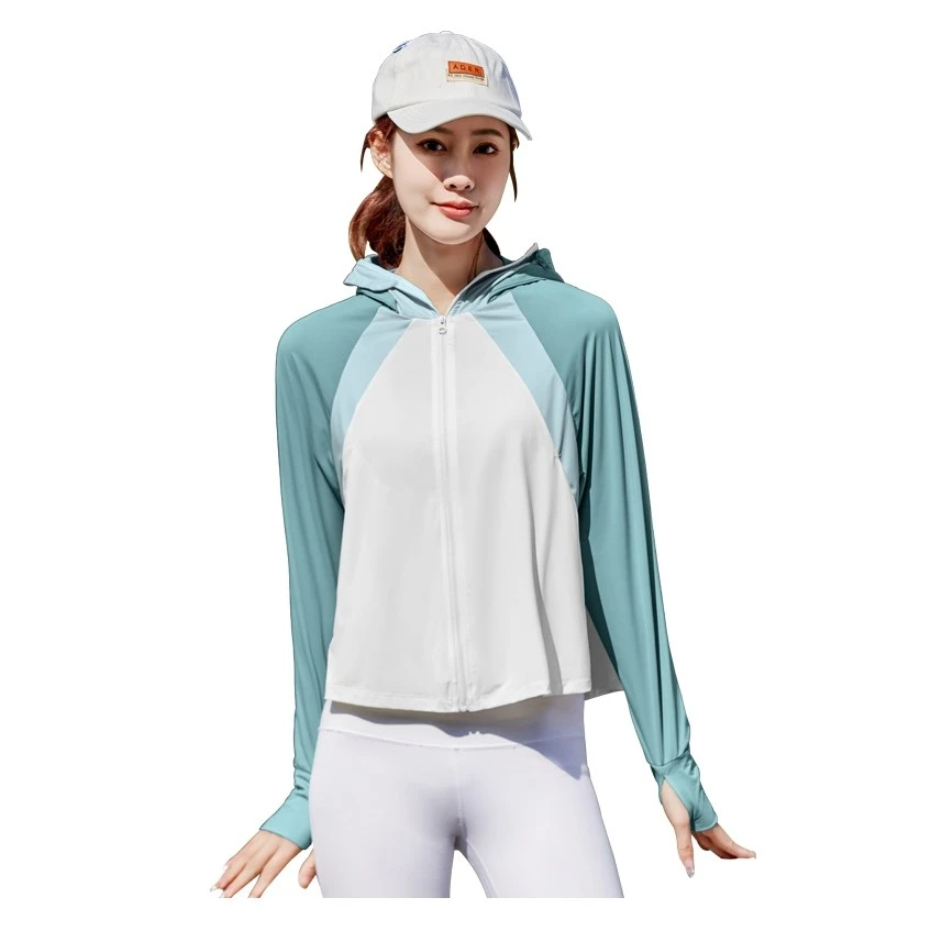 1号清仓品牌瑜伽服