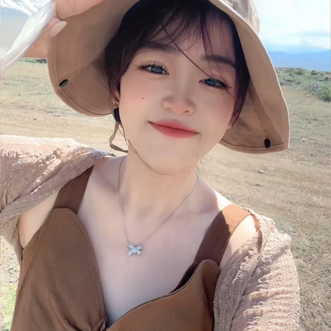 【小可爱专属】辣妹连衣裙女夏季新款吊带裙配开衫胖MM显瘦遮肉短裙