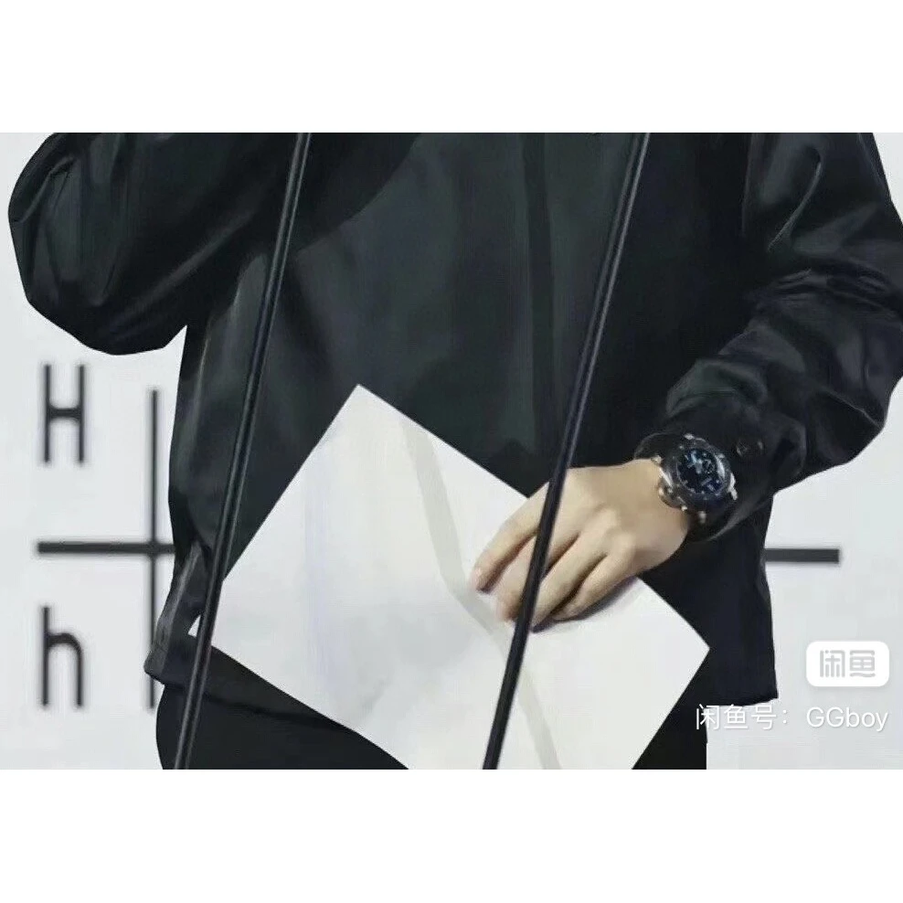 PKAXZ休闲舒适男士上衣