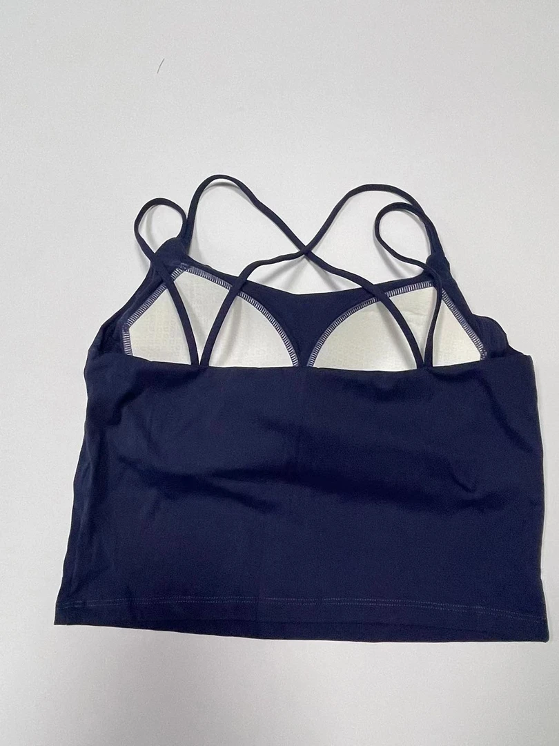 A33 巨型安妮  孤品高端健身运动瑜伽服