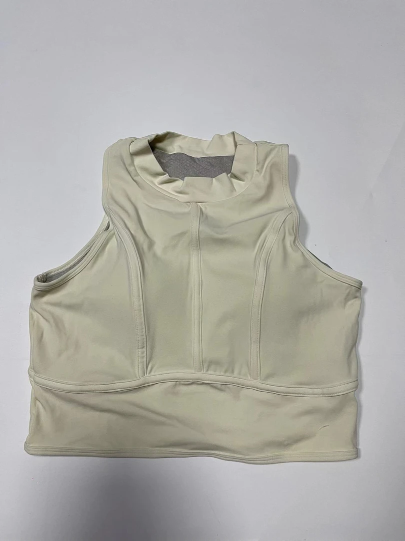 B52 巨型安妮  孤品高端健身运动瑜伽服