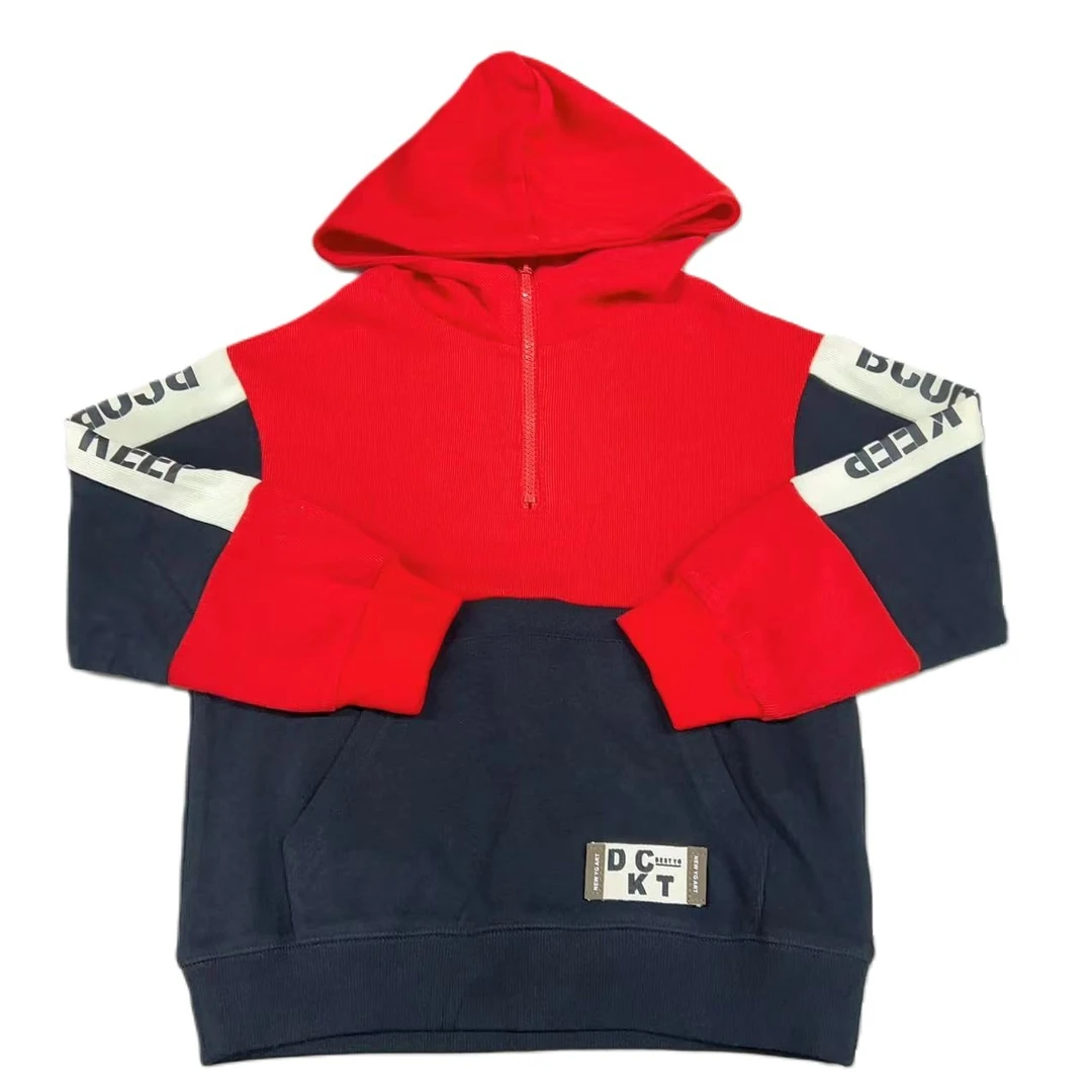 [DT]301-400儿童时尚休闲运动服装