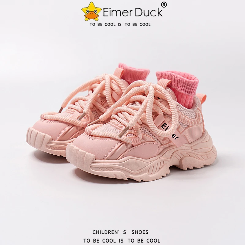 19-35拍断码按照编码下单完美主义勿拍勿拍中大童软底儿童鞋