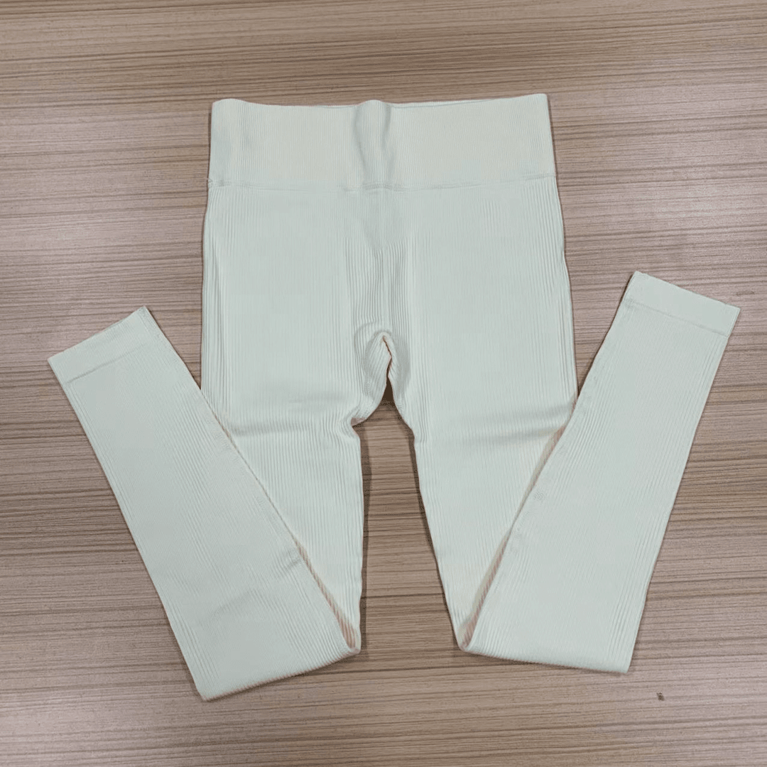B243 孤品清仓运动瑜伽健身紧身
