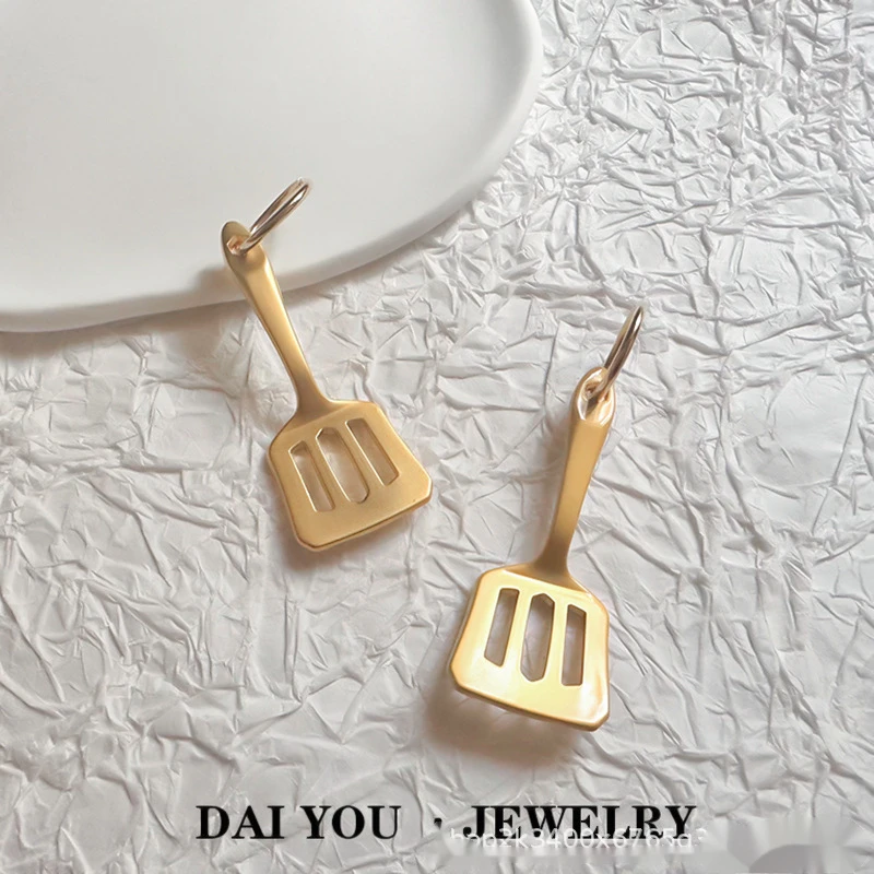 金铲铲之战LOL云顶之奕挂件钥匙扣闺蜜情侣开黑生日礼物金属配饰