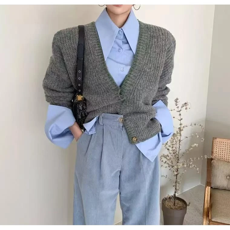 张老板服饰编号221-230