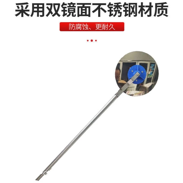 手推式压膜器大蒜洋葱盖地膜压膜机自动盖土农用压地膜器圆形轴承