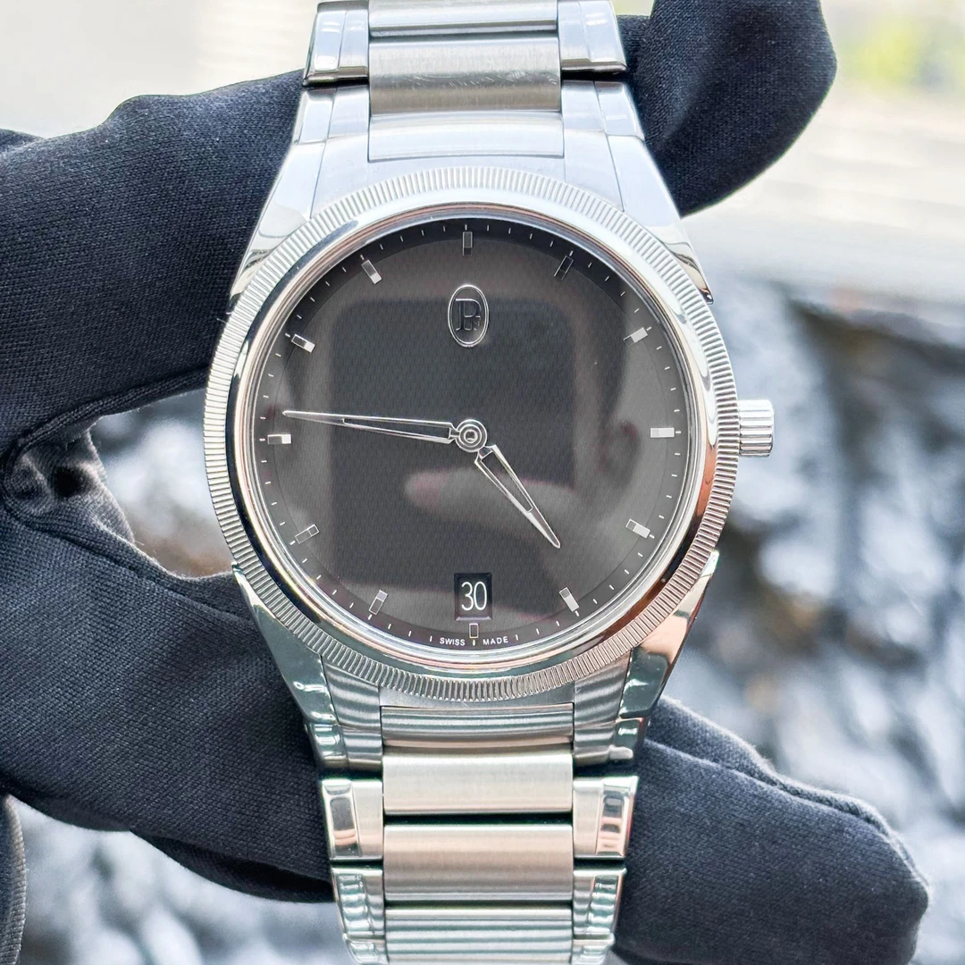 99新 PARMIGIANI/帕玛强尼 大有的表｜TONDA PF｜PFC914｜23年｜腕表