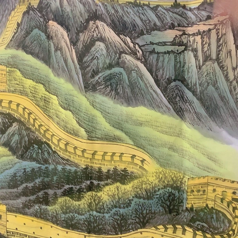 【闪购商品】书法书画