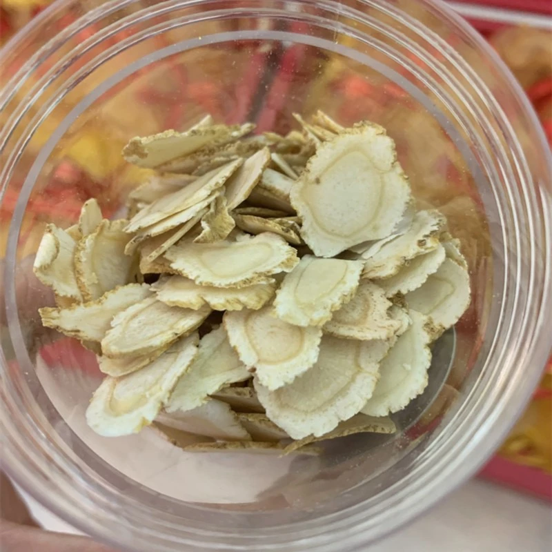 精美正品西参75g