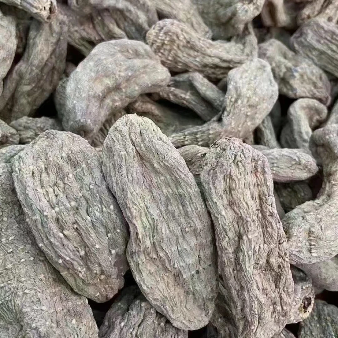 在邦土特产 乌甜嘛菇