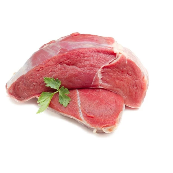 【折扣钜惠】猪瘦肉 约150g