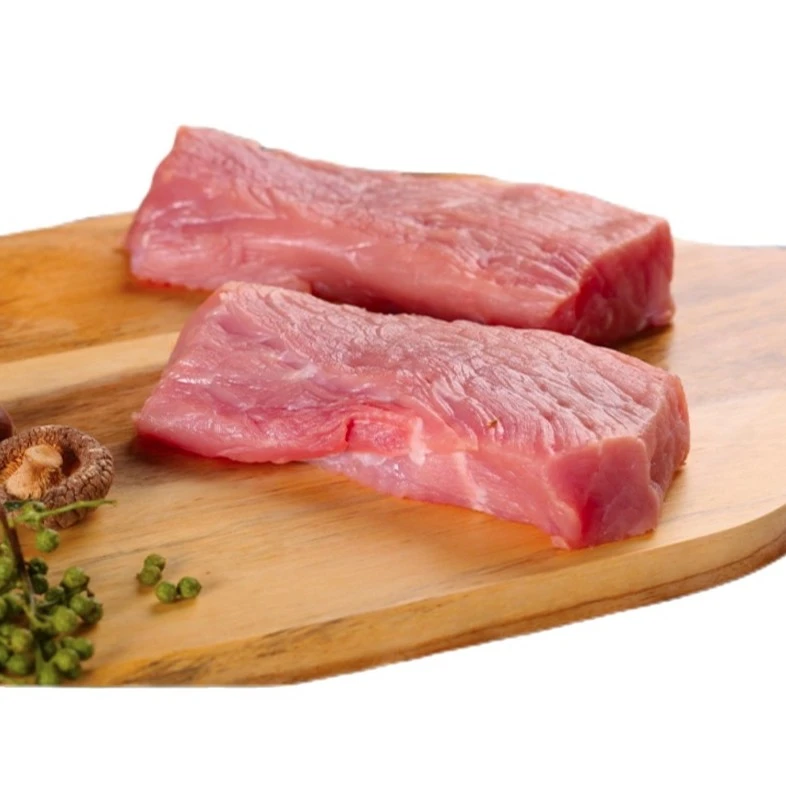 精瘦肉 约150g