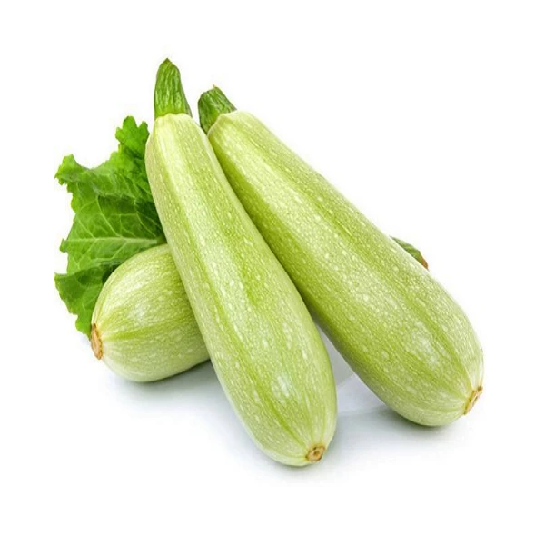 西葫芦 500g