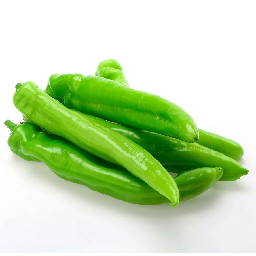 杭椒 约150g