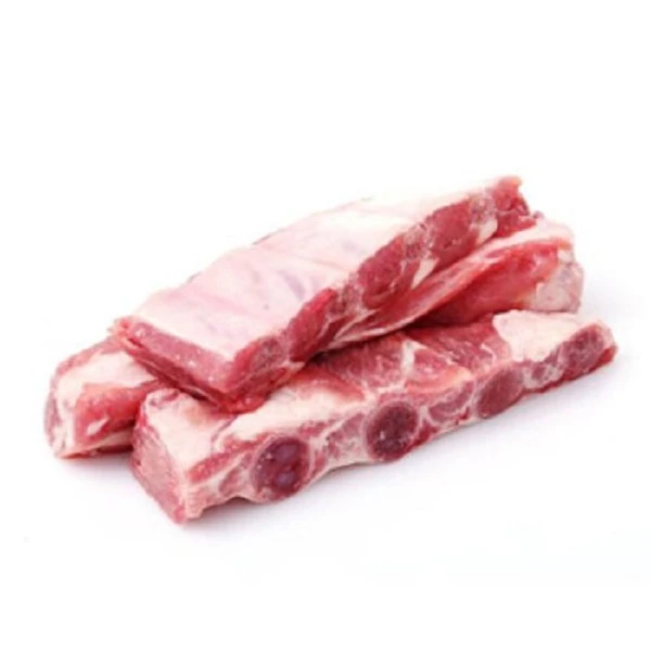 肋排 约250g