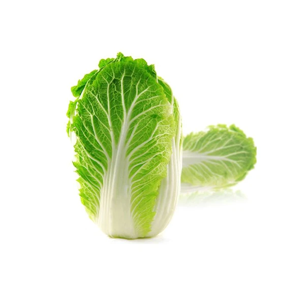 大白菜 约1000g