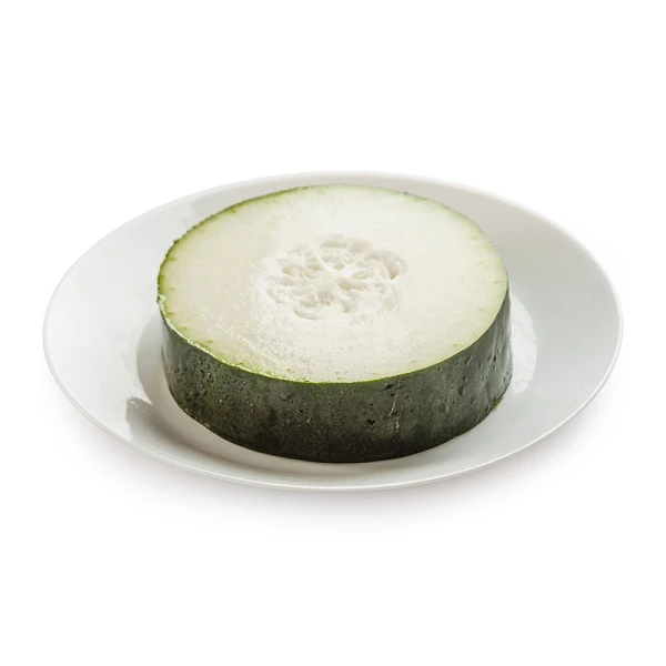 冬瓜 约500g