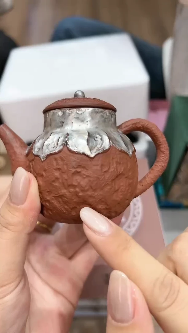 【闪购商品】@@@@@@@@@@@2781