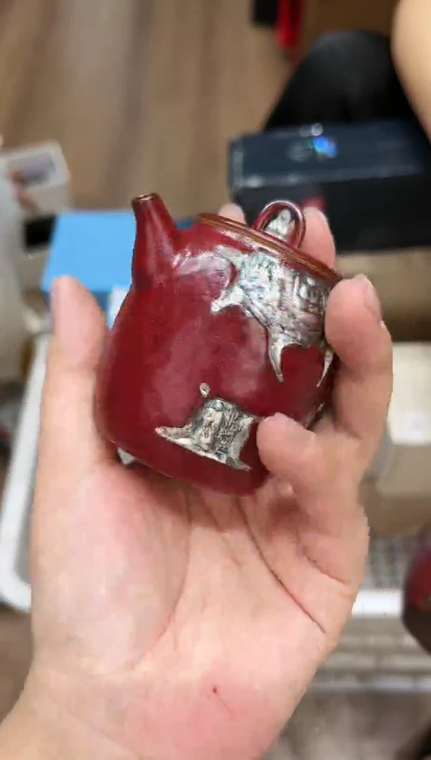 【闪购商品】@@@@@@@@@@@GH2228