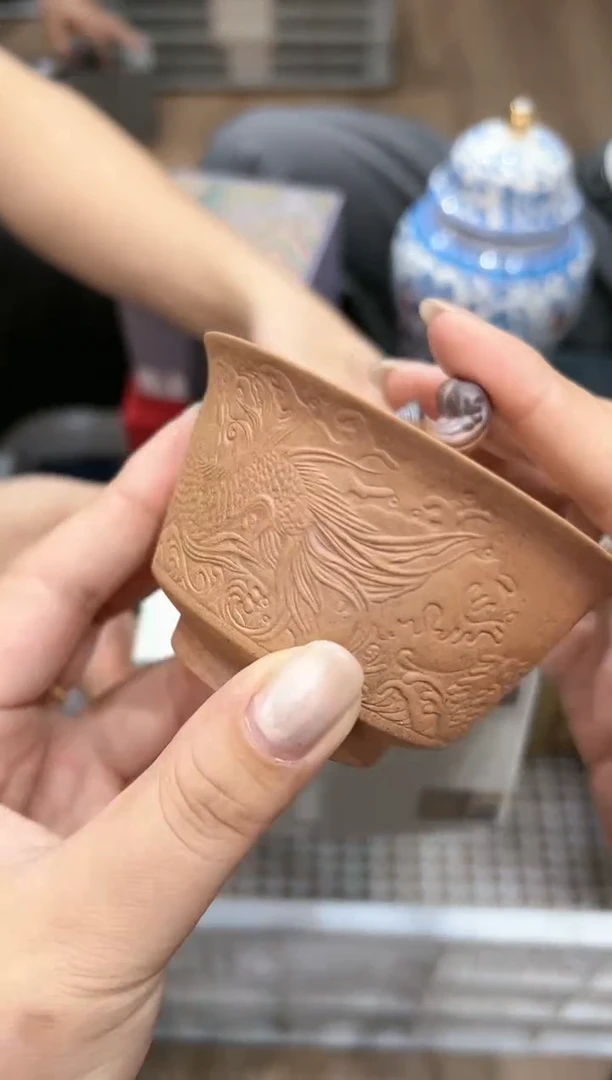 【闪购商品】@@@@@@@@@@@GH2251