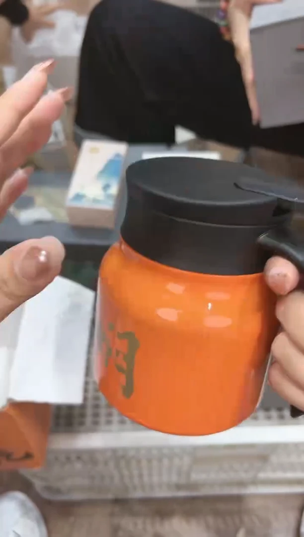 【闪购商品】@@@@@@@@@@@1705