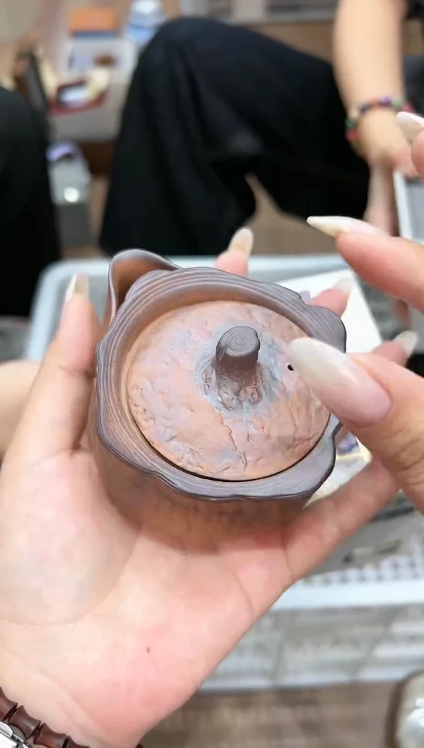 【闪购商品】@@@@@@@@@@@GH662