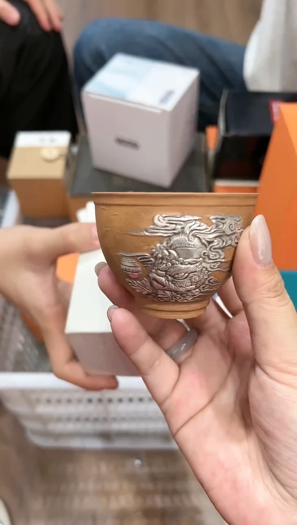 【闪购商品】@@@@@@@@@@@GH903