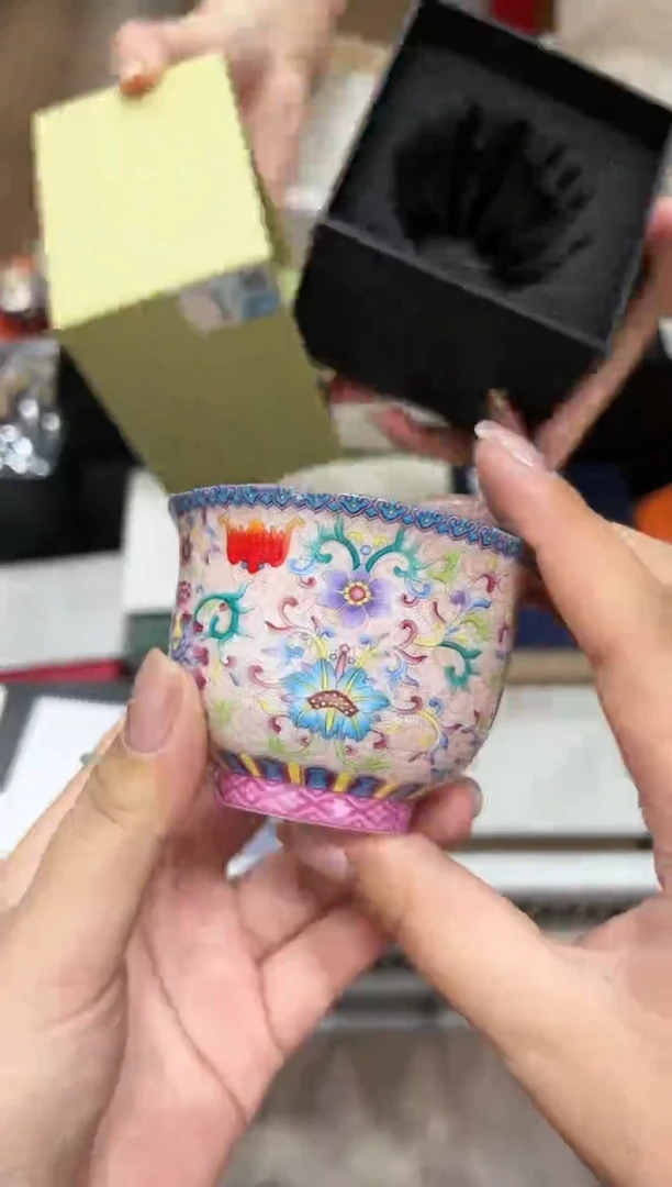 【闪购商品】@@@@@@@@@@@2408