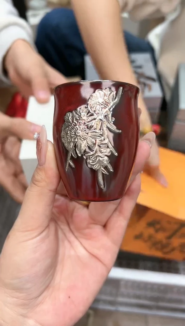 【闪购商品】@@@@@@@@@@@GH2258