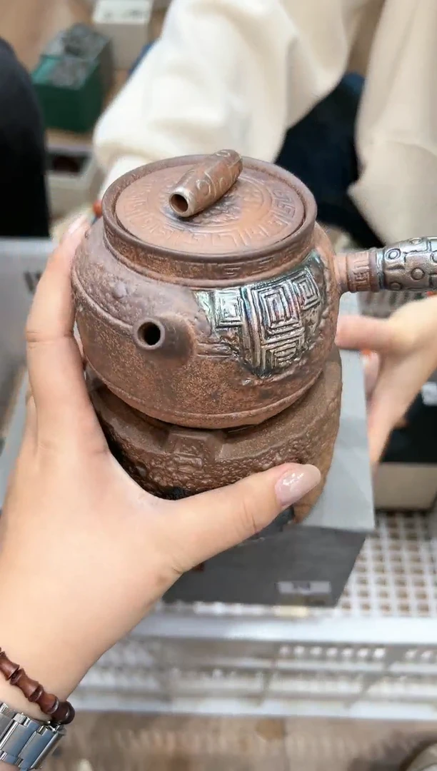 【闪购商品】@@@@@@GH1982+GH1983