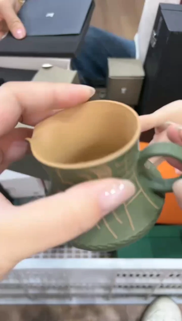 【闪购商品】@@@@@@@@@@@GH074