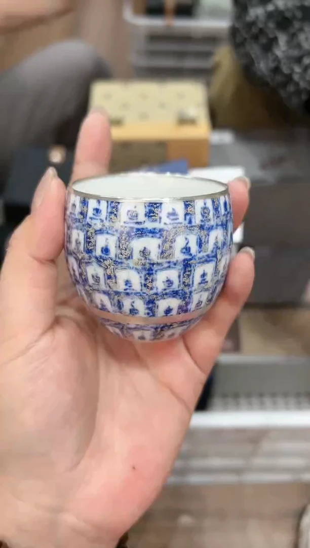 【闪购商品】@@@@@@@@@@@3061