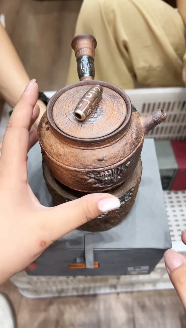 【闪购商品】@@@@GH1982+GH1983