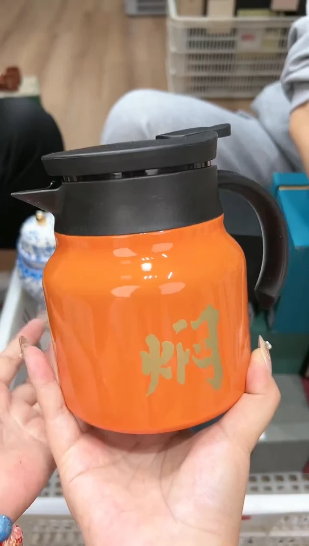 【闪购商品】@@@@@@@@@@@1705