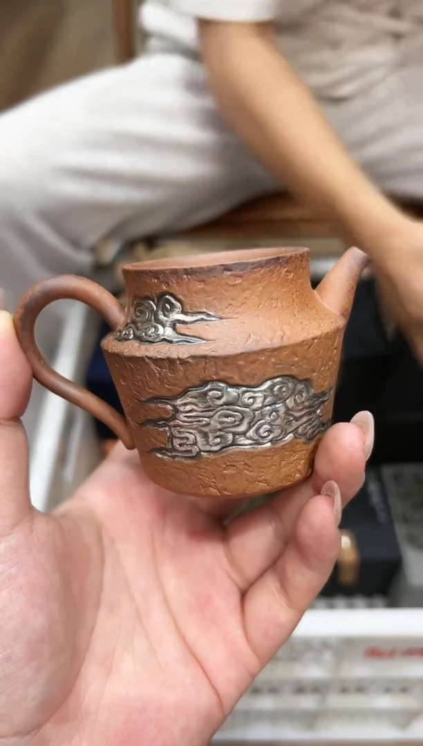 【闪购商品】@@@@@@@@@@@GH2225