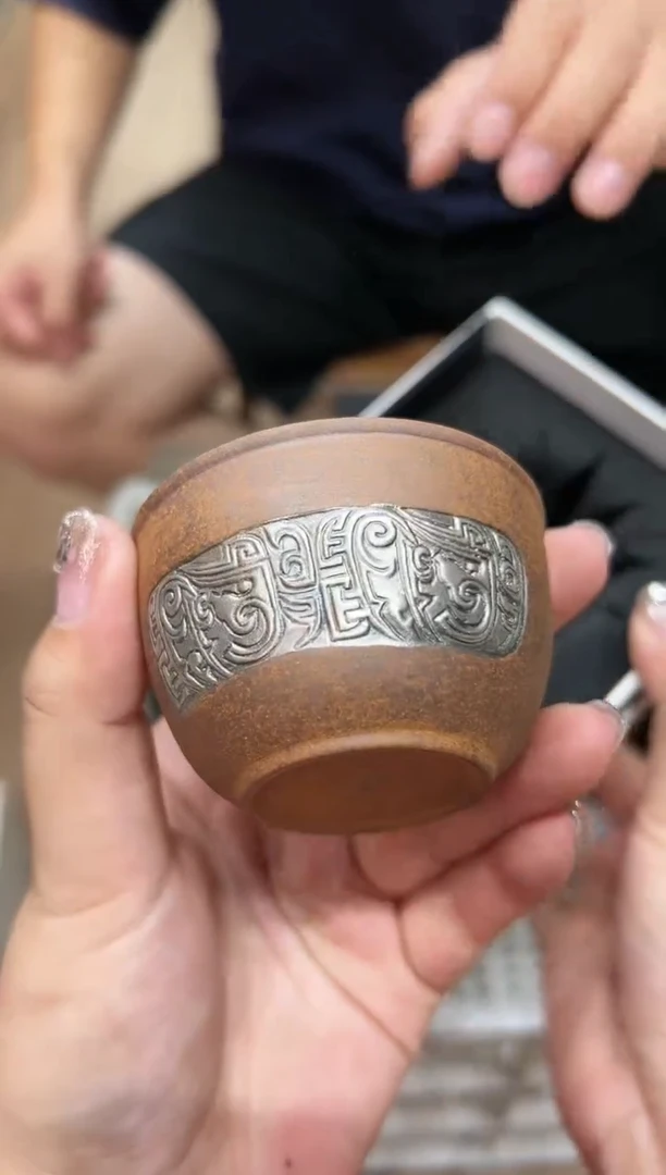 【闪购商品】@@@@@@@@@@@GH2226