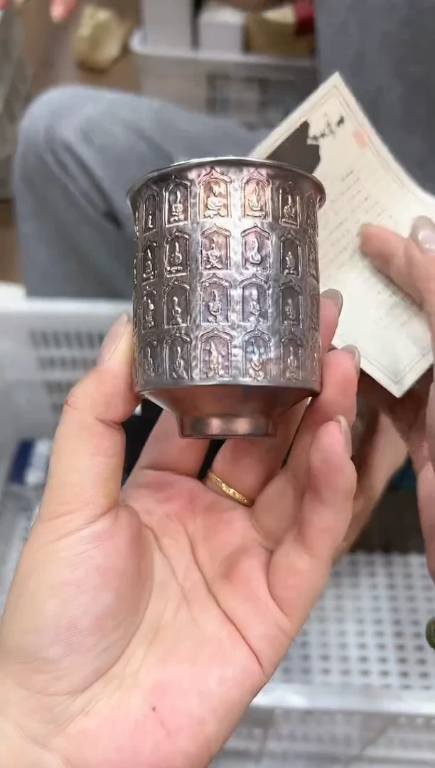 【闪购商品】@@@@@@@@@@@6088